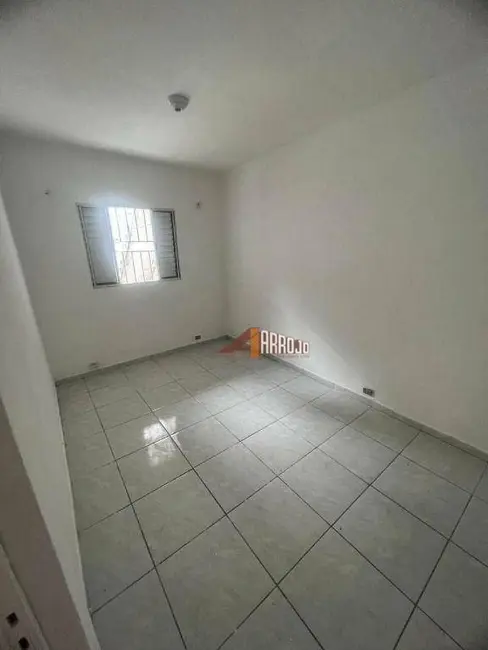 Terreno / Lote à venda, 354m2 em Penha de França, São Paulo - SP - imagem 3 Foto 3 de Terreno / Lote à venda, 354m2 em Penha de França, São Paulo - SP