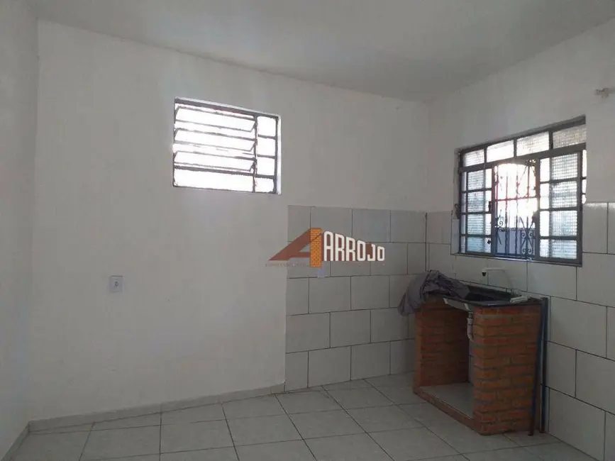 Terreno / Lote à venda, 354m2 em Penha de França, São Paulo - SP - imagem 6 Foto 6 de Terreno / Lote à venda, 354m2 em Penha de França, São Paulo - SP