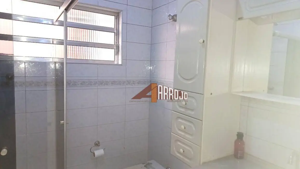 Casa com 3 quartos à venda, 158m2 em Parque Boturussu, São Paulo - SP - imagem 6 Foto 6 de Casa com 3 quartos à venda, 158m2 em Parque Boturussu, São Paulo - SP