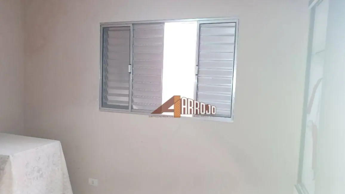 Casa com 3 quartos à venda, 158m2 em Parque Boturussu, São Paulo - SP - imagem 5 Foto 5 de Casa com 3 quartos à venda, 158m2 em Parque Boturussu, São Paulo - SP