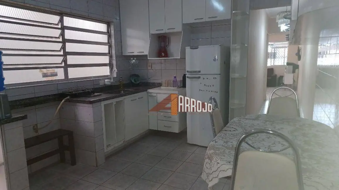 Casa com 3 quartos à venda, 158m2 em Parque Boturussu, São Paulo - SP - imagem 9 Foto 9 de Casa com 3 quartos à venda, 158m2 em Parque Boturussu, São Paulo - SP