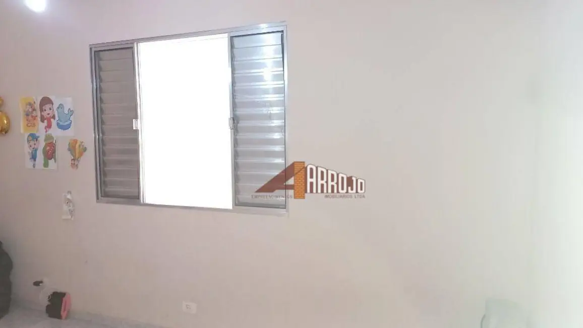 Casa com 3 quartos à venda, 158m2 em Parque Boturussu, São Paulo - SP - imagem 4 Foto 4 de Casa com 3 quartos à venda, 158m2 em Parque Boturussu, São Paulo - SP