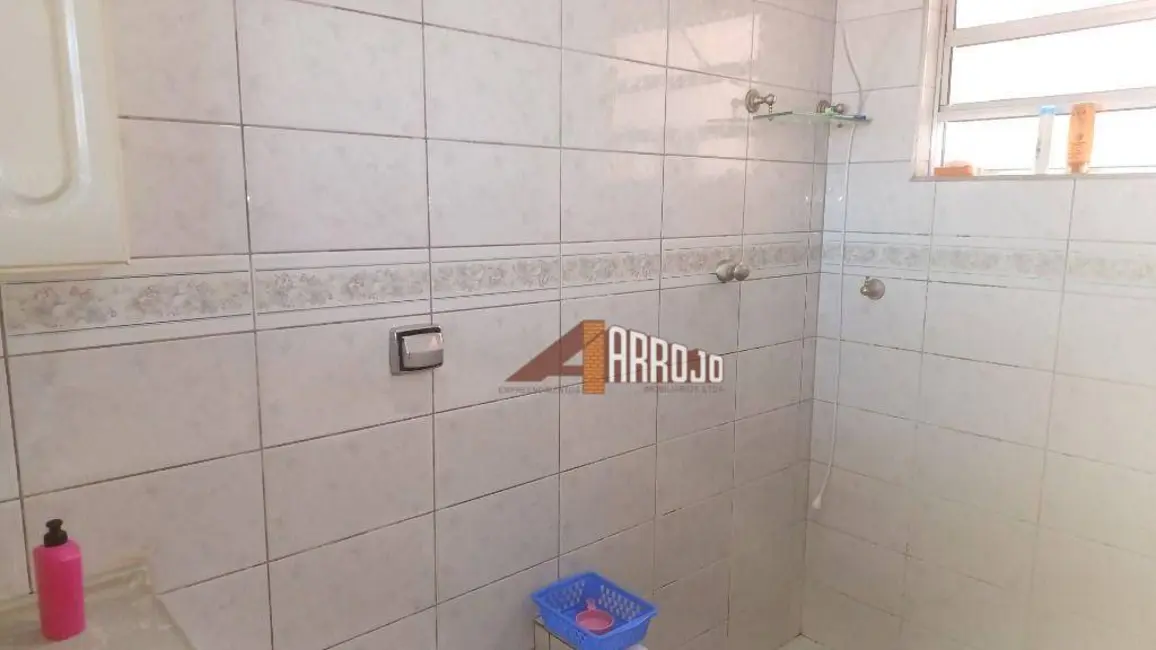 Casa com 3 quartos à venda, 158m2 em Parque Boturussu, São Paulo - SP - imagem 3 Foto 3 de Casa com 3 quartos à venda, 158m2 em Parque Boturussu, São Paulo - SP