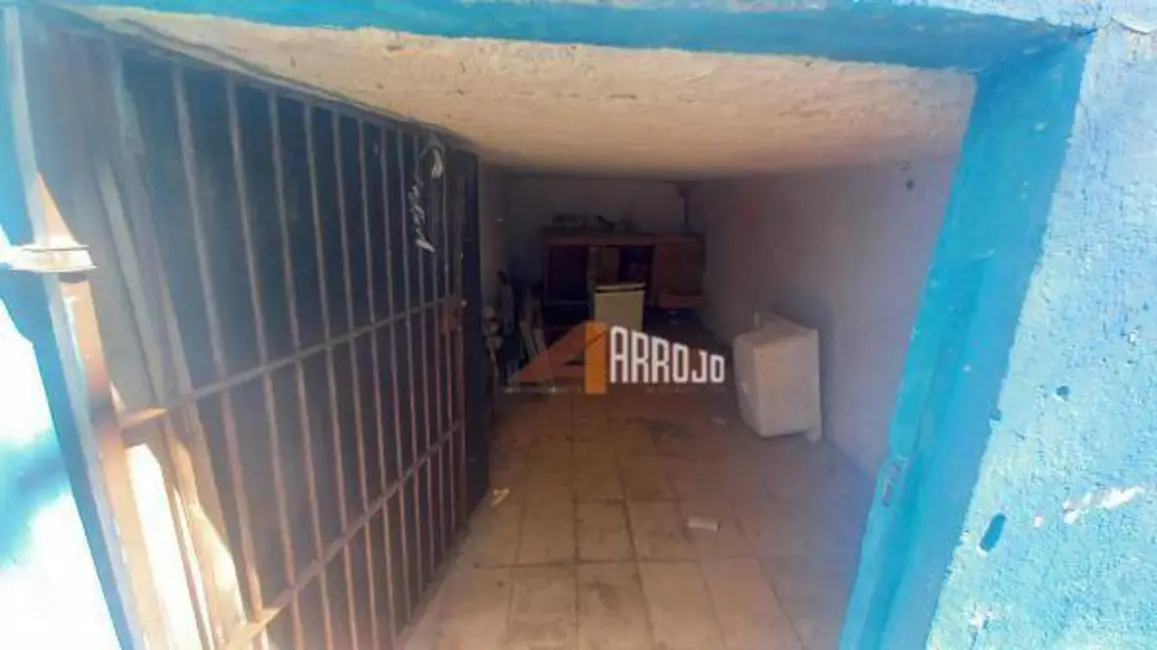 Foto 5 de Casa com 3 quartos à venda, 141m2 em Vila Costa Melo, São Paulo - SP