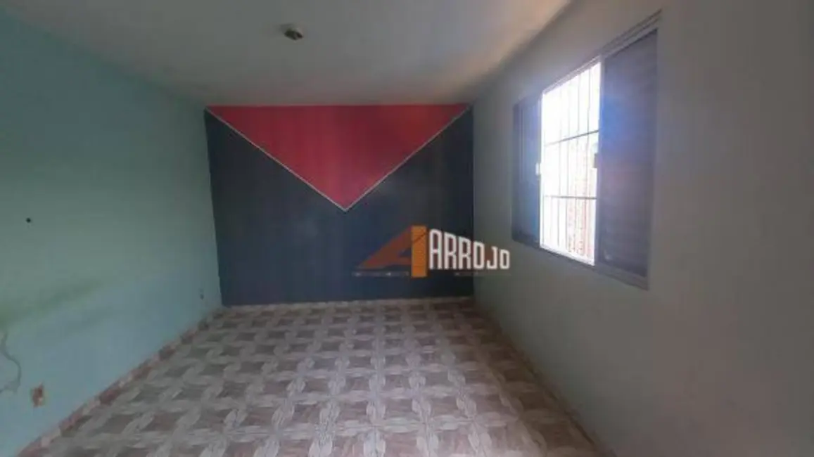 Foto 8 de Casa com 3 quartos à venda, 141m2 em Vila Costa Melo, São Paulo - SP