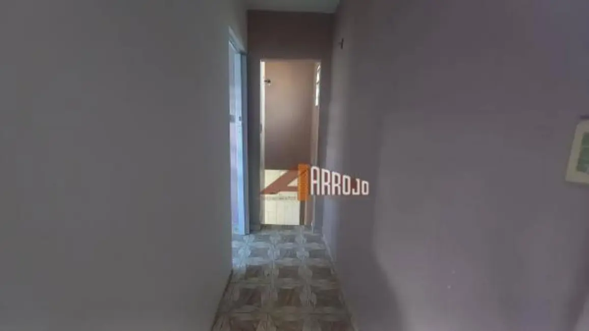 Foto 9 de Casa com 3 quartos à venda, 141m2 em Vila Costa Melo, São Paulo - SP