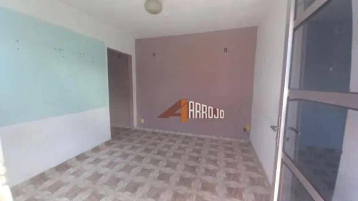 Foto 7 de Casa com 3 quartos à venda, 141m2 em Vila Costa Melo, São Paulo - SP
