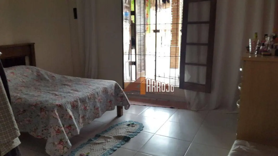 Sobrado com 3 quartos à venda, 120m2 em Jardim Soraia, São Paulo - SP - imagem 3 Foto 3 de Sobrado com 3 quartos à venda, 120m2 em Jardim Soraia, São Paulo - SP