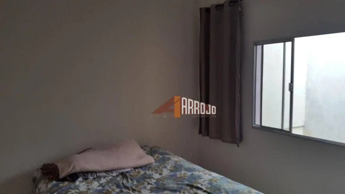 Sobrado com 3 quartos à venda, 120m2 em Jardim Soraia, São Paulo - SP - imagem 7 Foto 7 de Sobrado com 3 quartos à venda, 120m2 em Jardim Soraia, São Paulo - SP