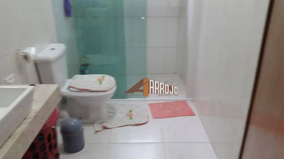 Sobrado com 3 quartos à venda, 120m2 em Jardim Soraia, São Paulo - SP - imagem 5 Foto 5 de Sobrado com 3 quartos à venda, 120m2 em Jardim Soraia, São Paulo - SP