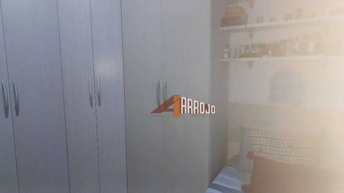 Sobrado com 2 quartos à venda, 56m2 em Vila Granada, São Paulo - SP - imagem 7 Foto 7 de Sobrado com 2 quartos à venda, 56m2 em Vila Granada, São Paulo - SP