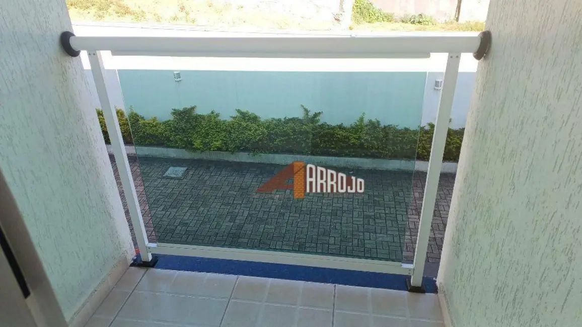 Sobrado com 2 quartos à venda, 56m2 em Vila Granada, São Paulo - SP - imagem 4 Foto 4 de Sobrado com 2 quartos à venda, 56m2 em Vila Granada, São Paulo - SP