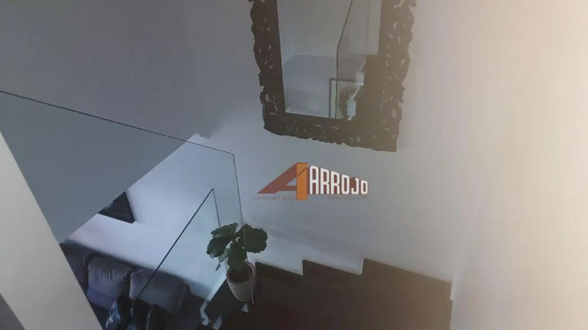 Sobrado com 2 quartos à venda, 56m2 em Vila Granada, São Paulo - SP - imagem 8 Foto 8 de Sobrado com 2 quartos à venda, 56m2 em Vila Granada, São Paulo - SP