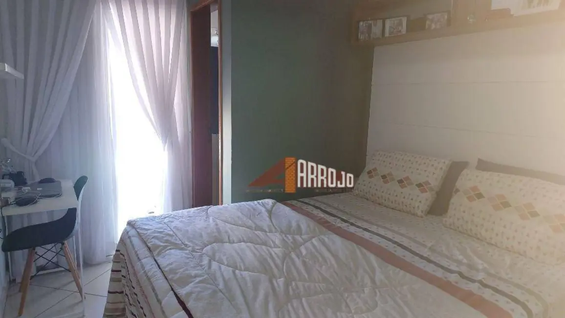 Sobrado com 2 quartos à venda, 56m2 em Vila Granada, São Paulo - SP - imagem 1 Foto 1 de Sobrado com 2 quartos à venda, 56m2 em Vila Granada, São Paulo - SP