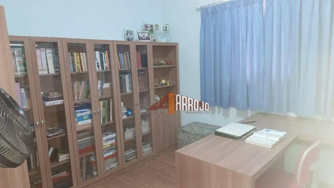 Sobrado com 4 quartos à venda, 152m2 em Vila Buenos Aires, São Paulo - SP - imagem 8 Foto 8 de Sobrado com 4 quartos à venda, 152m2 em Vila Buenos Aires, São Paulo - SP