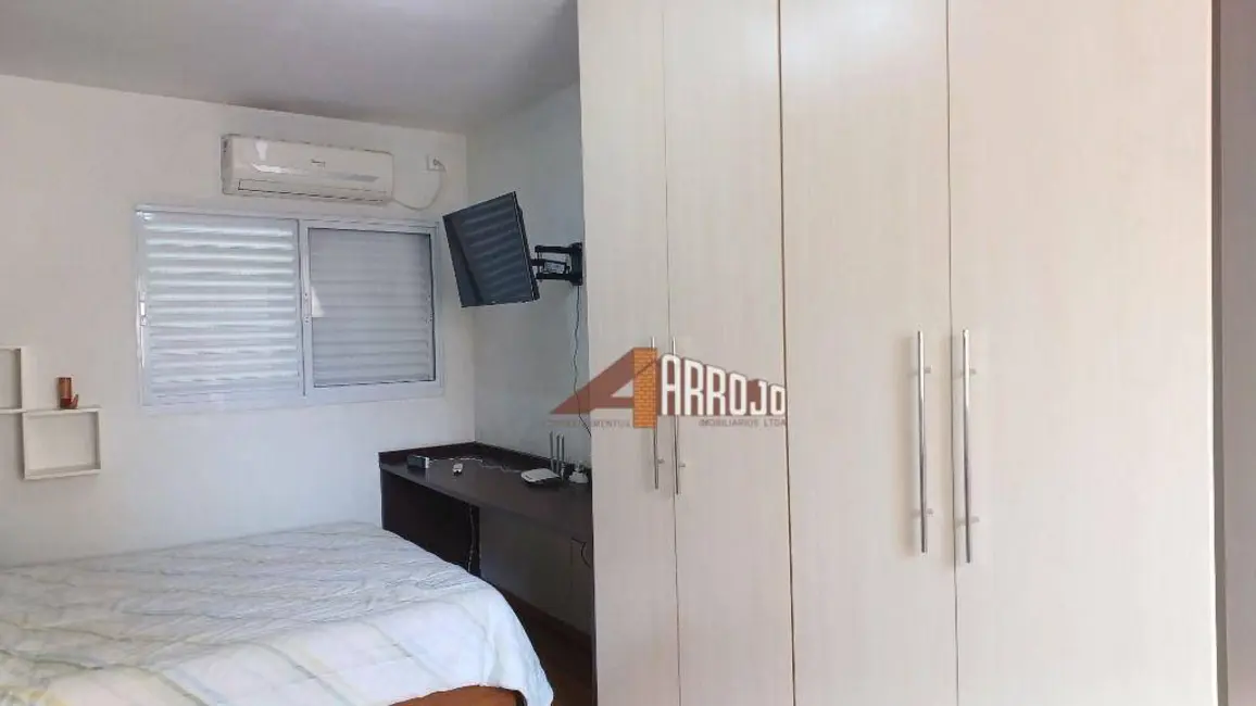 Sobrado com 4 quartos à venda, 152m2 em Vila Buenos Aires, São Paulo - SP - imagem 7 Foto 7 de Sobrado com 4 quartos à venda, 152m2 em Vila Buenos Aires, São Paulo - SP