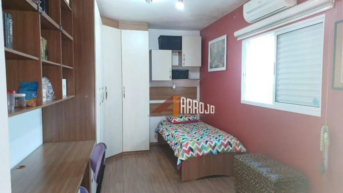 Sobrado com 4 quartos à venda, 152m2 em Vila Buenos Aires, São Paulo - SP - imagem 5 Foto 5 de Sobrado com 4 quartos à venda, 152m2 em Vila Buenos Aires, São Paulo - SP