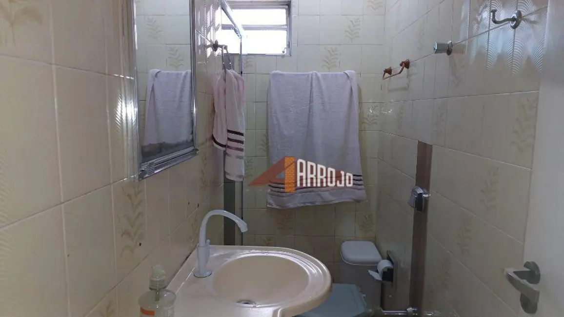 Sobrado com 4 quartos à venda, 152m2 em Vila Buenos Aires, São Paulo - SP - imagem 9 Foto 9 de Sobrado com 4 quartos à venda, 152m2 em Vila Buenos Aires, São Paulo - SP