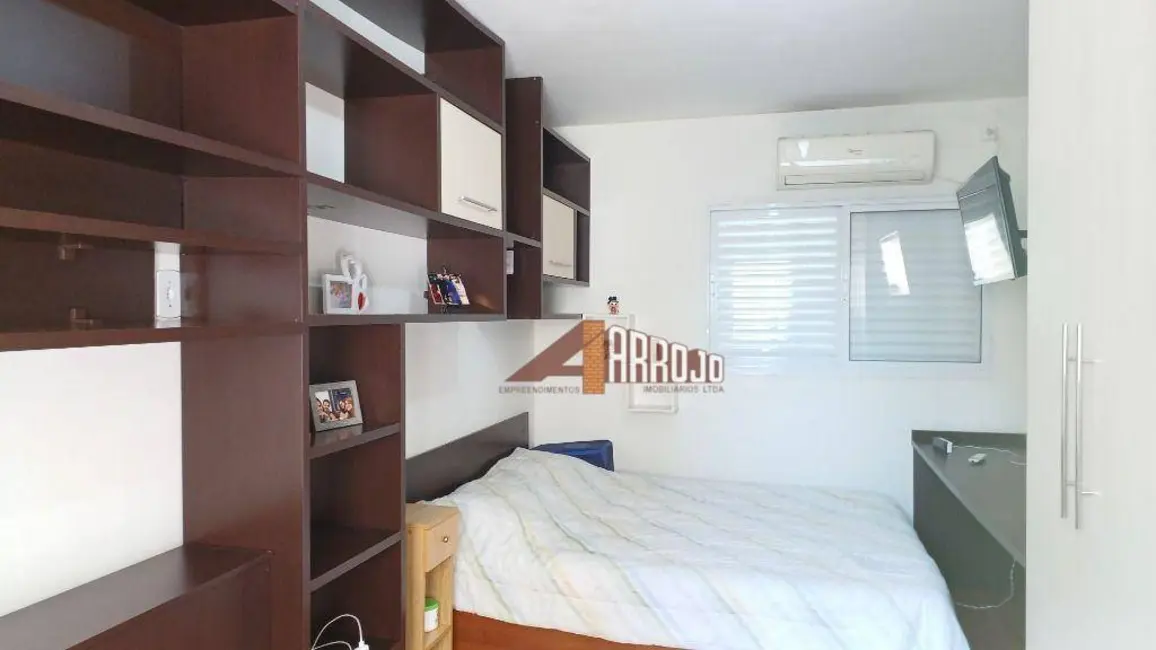 Sobrado com 4 quartos à venda, 152m2 em Vila Buenos Aires, São Paulo - SP - imagem 6 Foto 6 de Sobrado com 4 quartos à venda, 152m2 em Vila Buenos Aires, São Paulo - SP