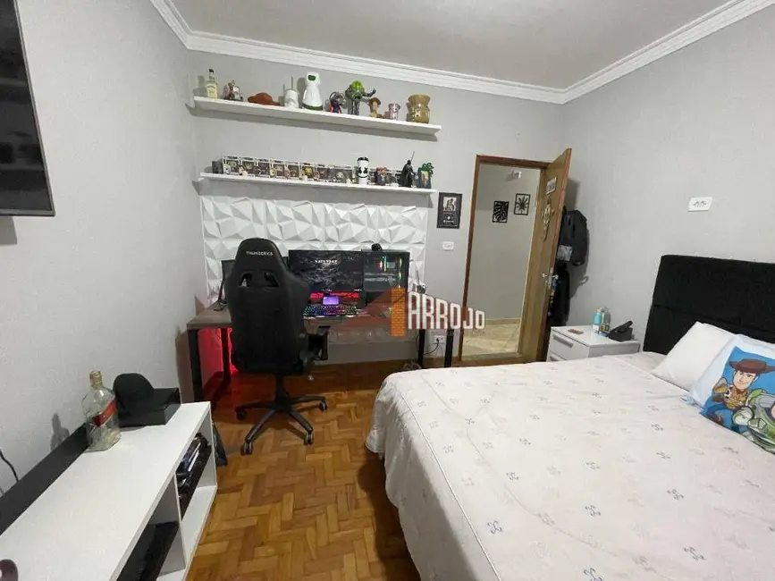 Foto 9 de Casa com 3 quartos à venda, 250m2 em São Paulo - SP