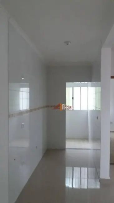 Kitnet com 1 quarto à venda, 56m2 em Penha de França, São Paulo - SP - imagem 3 Foto 3 de Kitnet com 1 quarto à venda, 56m2 em Penha de França, São Paulo - SP