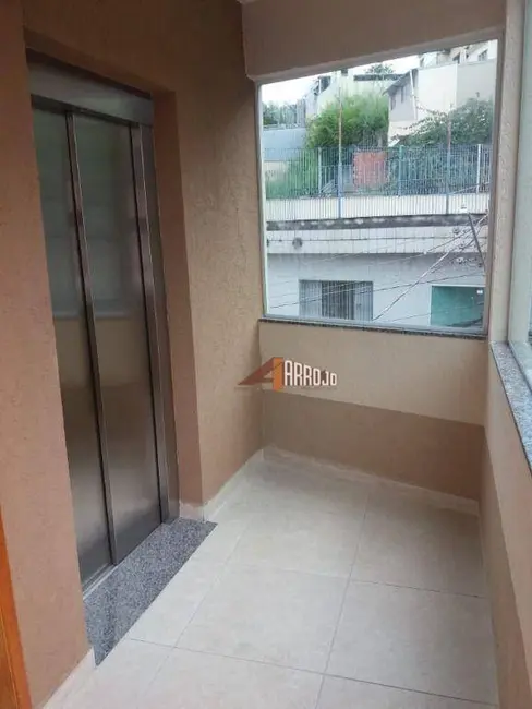 Kitnet com 1 quarto à venda, 56m2 em Penha de França, São Paulo - SP - imagem 8 Foto 8 de Kitnet com 1 quarto à venda, 56m2 em Penha de França, São Paulo - SP