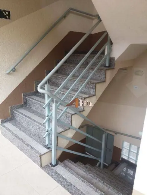 Kitnet com 1 quarto à venda, 56m2 em Penha de França, São Paulo - SP - imagem 9 Foto 9 de Kitnet com 1 quarto à venda, 56m2 em Penha de França, São Paulo - SP