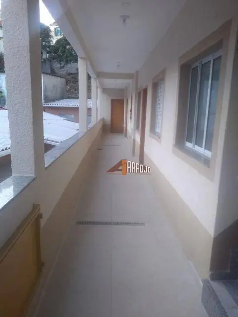 Kitnet com 1 quarto à venda, 56m2 em Penha de França, São Paulo - SP - imagem 7 Foto 7 de Kitnet com 1 quarto à venda, 56m2 em Penha de França, São Paulo - SP