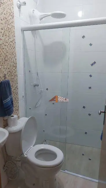 Kitnet com 1 quarto à venda, 56m2 em Penha de França, São Paulo - SP - imagem 6 Foto 6 de Kitnet com 1 quarto à venda, 56m2 em Penha de França, São Paulo - SP