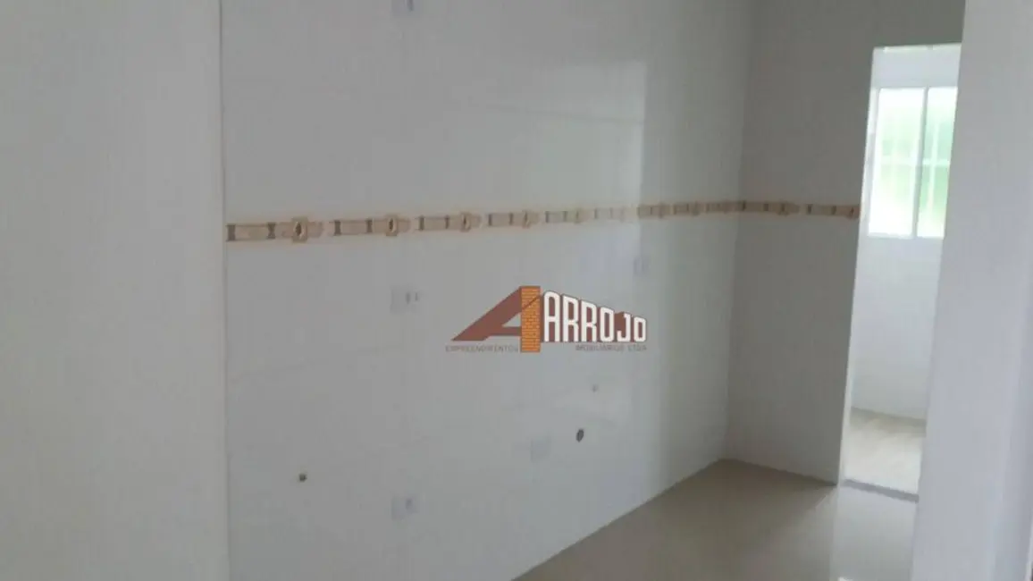 Kitnet com 1 quarto à venda, 56m2 em Penha de França, São Paulo - SP - imagem 5 Foto 5 de Kitnet com 1 quarto à venda, 56m2 em Penha de França, São Paulo - SP