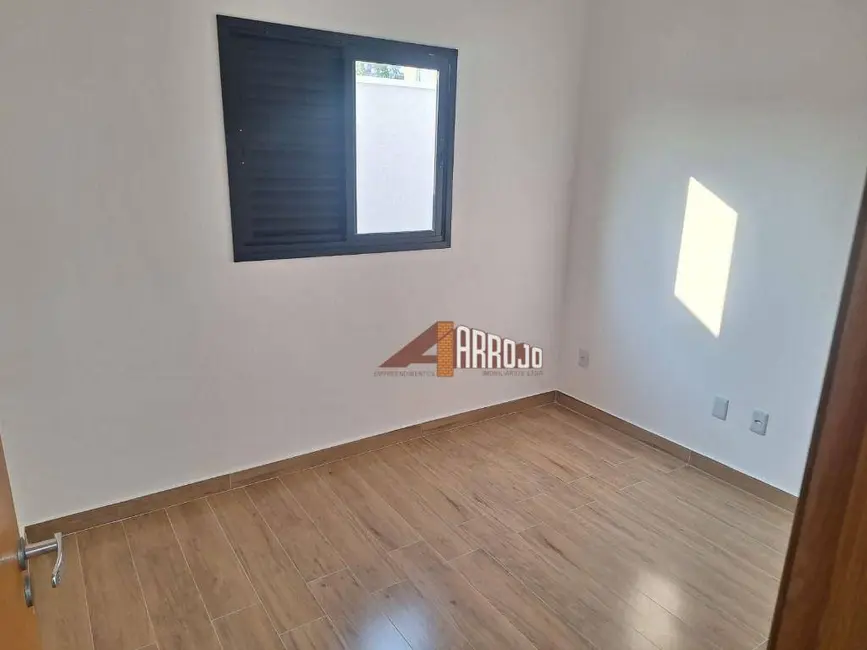 Sobrado com 3 quartos à venda em Penha de França, São Paulo - SP - imagem 6 Foto 6 de Sobrado com 3 quartos à venda em Penha de França, São Paulo - SP