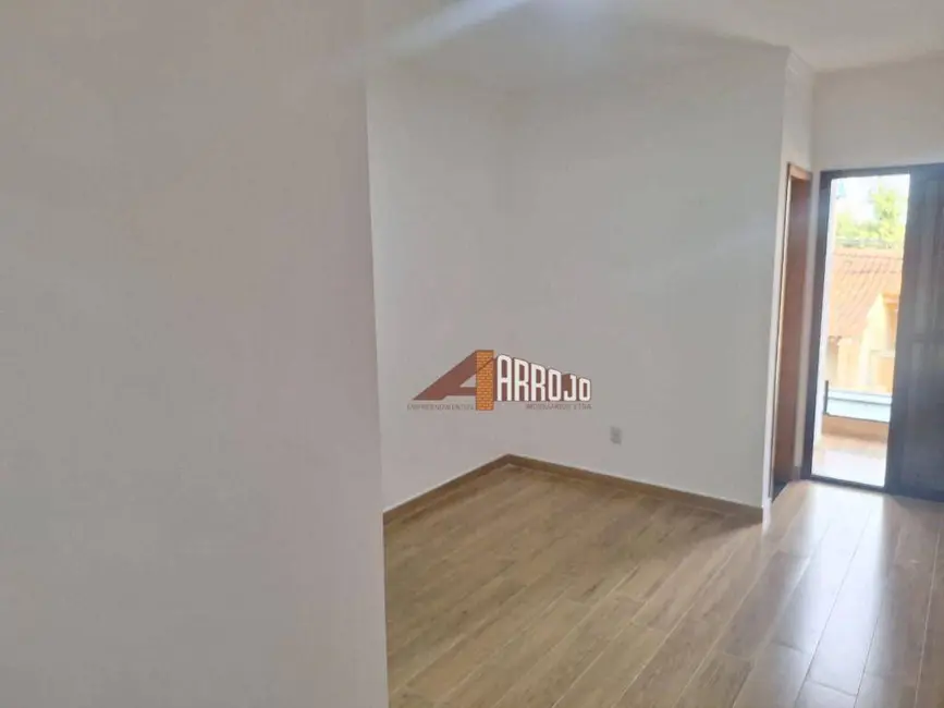 Sobrado com 3 quartos à venda em Penha de França, São Paulo - SP - imagem 4 Foto 4 de Sobrado com 3 quartos à venda em Penha de França, São Paulo - SP