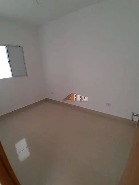 Foto 7 de Apartamento com 2 quartos à venda, 49m2 em Jardim Eliane, São Paulo - SP