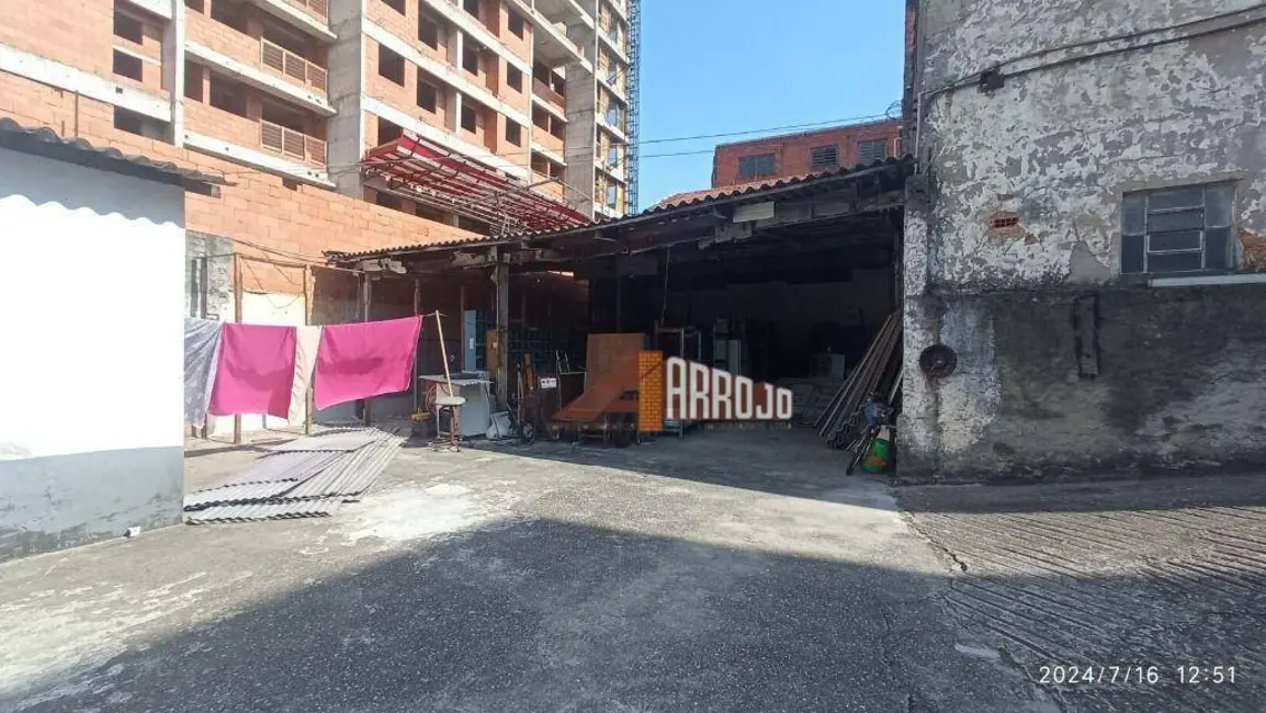 Terreno / Lote à venda, 781m2 em Vila Esperança, São Paulo - SP - imagem 3 Foto 3 de Terreno / Lote à venda, 781m2 em Vila Esperança, São Paulo - SP