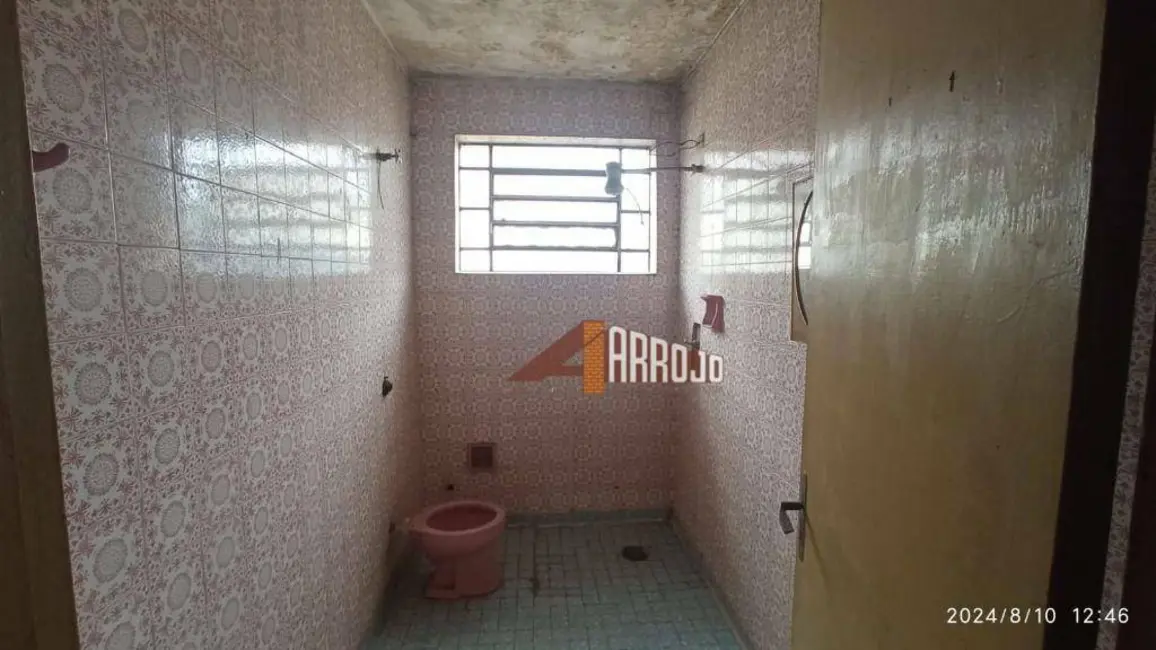 Sobrado com 2 quartos à venda, 224m2 em Cangaíba, São Paulo - SP - imagem 3 Foto 3 de Sobrado com 2 quartos à venda, 224m2 em Cangaíba, São Paulo - SP