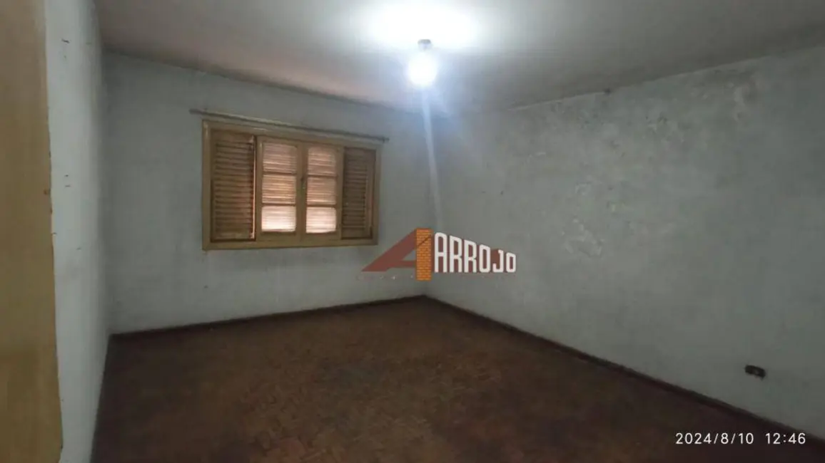 Sobrado com 2 quartos à venda, 224m2 em Cangaíba, São Paulo - SP - imagem 5 Foto 5 de Sobrado com 2 quartos à venda, 224m2 em Cangaíba, São Paulo - SP