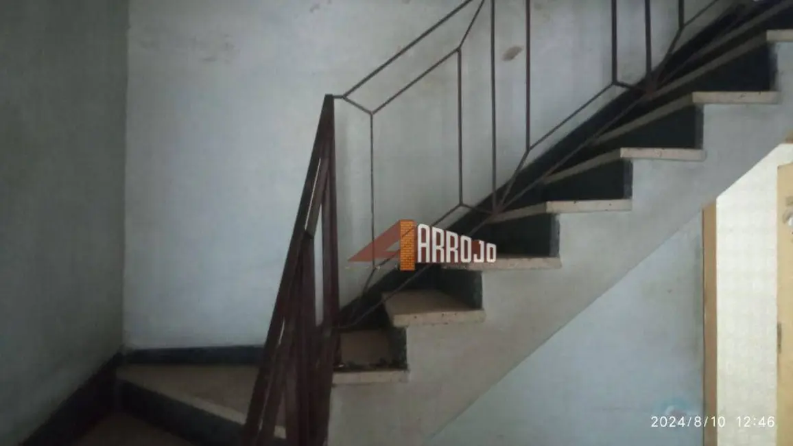 Sobrado com 2 quartos à venda, 224m2 em Cangaíba, São Paulo - SP - imagem 4 Foto 4 de Sobrado com 2 quartos à venda, 224m2 em Cangaíba, São Paulo - SP