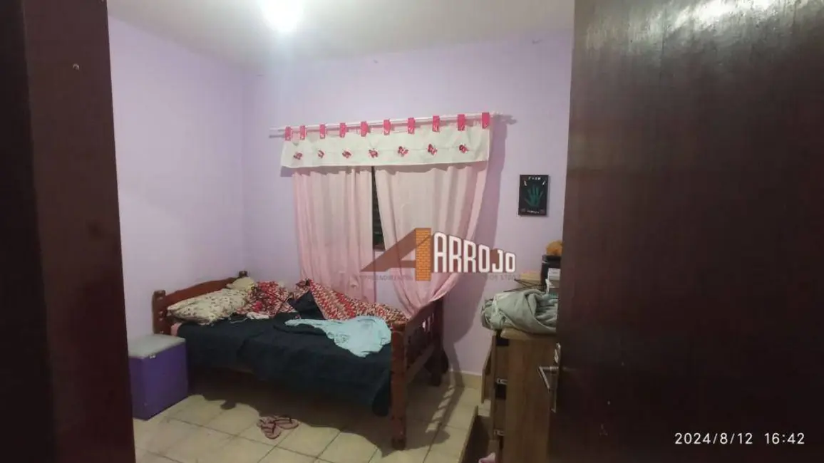 Foto 7 de Casa com 6 quartos à venda, 578m2 em Parque Boturussu, São Paulo - SP