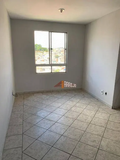 Apartamento com 2 quartos à venda, 88m2 em Jardim Danfer, São Paulo - SP - imagem 1 Foto 1 de Apartamento com 2 quartos à venda, 88m2 em Jardim Danfer, São Paulo - SP