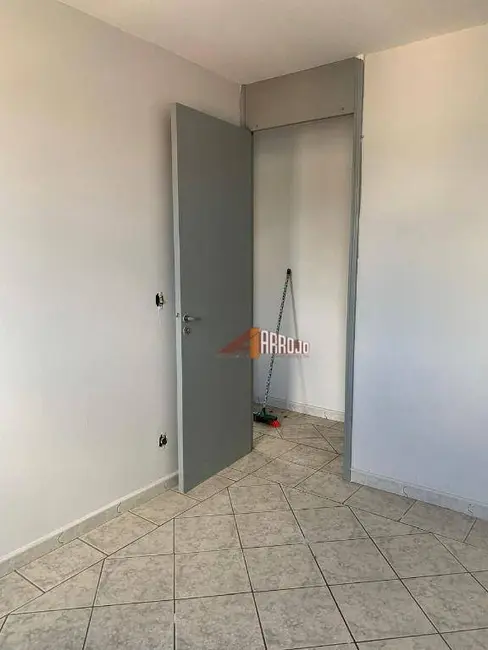 Apartamento com 2 quartos à venda, 88m2 em Jardim Danfer, São Paulo - SP - imagem 5 Foto 5 de Apartamento com 2 quartos à venda, 88m2 em Jardim Danfer, São Paulo - SP