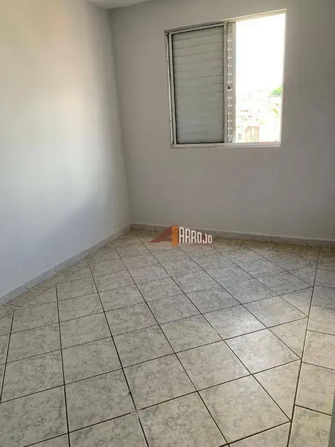 Apartamento com 2 quartos à venda, 88m2 em Jardim Danfer, São Paulo - SP - imagem 6 Foto 6 de Apartamento com 2 quartos à venda, 88m2 em Jardim Danfer, São Paulo - SP