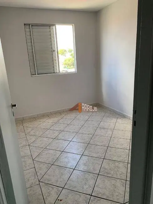 Apartamento com 2 quartos à venda, 88m2 em Jardim Danfer, São Paulo - SP - imagem 4 Foto 4 de Apartamento com 2 quartos à venda, 88m2 em Jardim Danfer, São Paulo - SP