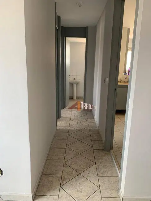 Apartamento com 2 quartos à venda, 88m2 em Jardim Danfer, São Paulo - SP - imagem 3 Foto 3 de Apartamento com 2 quartos à venda, 88m2 em Jardim Danfer, São Paulo - SP