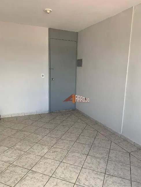 Apartamento com 2 quartos à venda, 88m2 em Jardim Danfer, São Paulo - SP - imagem 2 Foto 2 de Apartamento com 2 quartos à venda, 88m2 em Jardim Danfer, São Paulo - SP