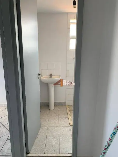 Apartamento com 2 quartos à venda, 88m2 em Jardim Danfer, São Paulo - SP - imagem 7 Foto 7 de Apartamento com 2 quartos à venda, 88m2 em Jardim Danfer, São Paulo - SP