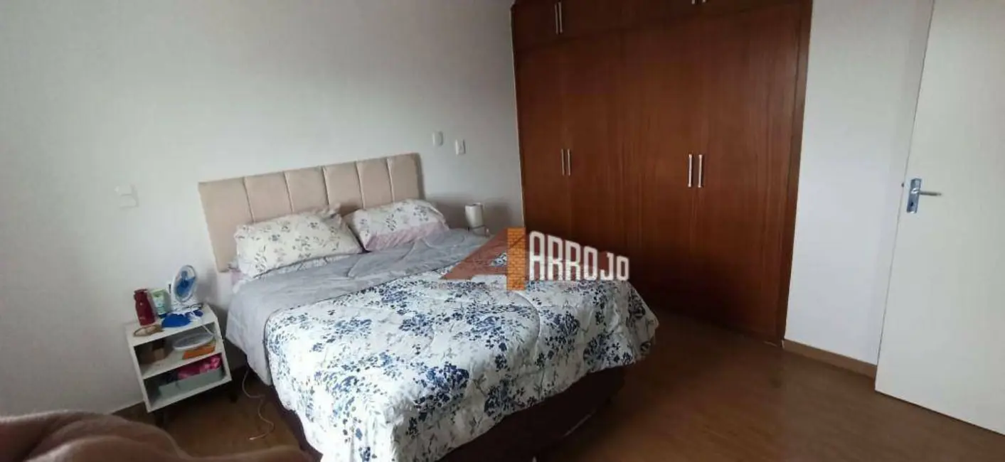 Apartamento com 3 quartos à venda, 299m2 em Tatuapé, São Paulo - SP - imagem 9 Foto 9 de Apartamento com 3 quartos à venda, 299m2 em Tatuapé, São Paulo - SP