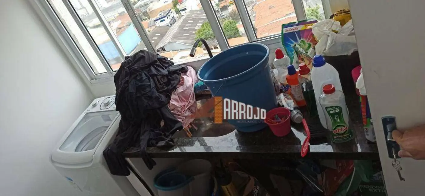 Apartamento com 3 quartos à venda, 299m2 em Tatuapé, São Paulo - SP - imagem 5 Foto 5 de Apartamento com 3 quartos à venda, 299m2 em Tatuapé, São Paulo - SP