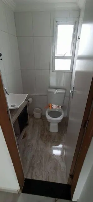 Apartamento com 3 quartos à venda, 299m2 em Tatuapé, São Paulo - SP - imagem 6 Foto 6 de Apartamento com 3 quartos à venda, 299m2 em Tatuapé, São Paulo - SP