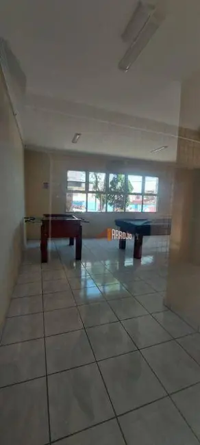 Foto 2 de Apartamento com 2 quartos à venda, 154m2 em Vila Buenos Aires, São Paulo - SP