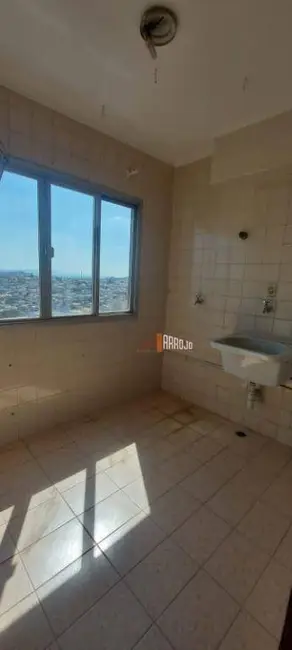 Foto 7 de Apartamento com 2 quartos à venda, 154m2 em Vila Buenos Aires, São Paulo - SP